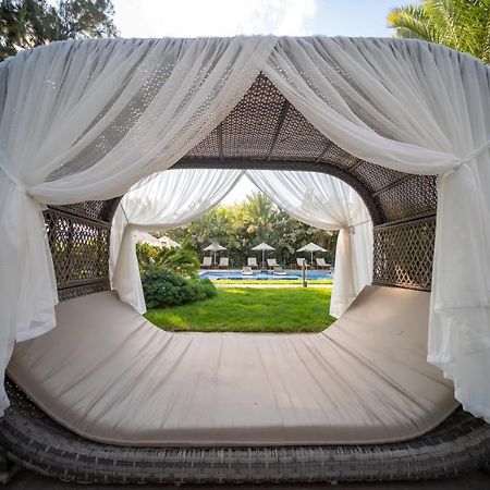 Sandora Boutiuqe Hotel Yalıkavak Buitenkant foto