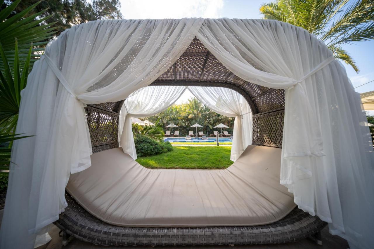 Sandora Boutiuqe Hotel Yalıkavak Buitenkant foto
